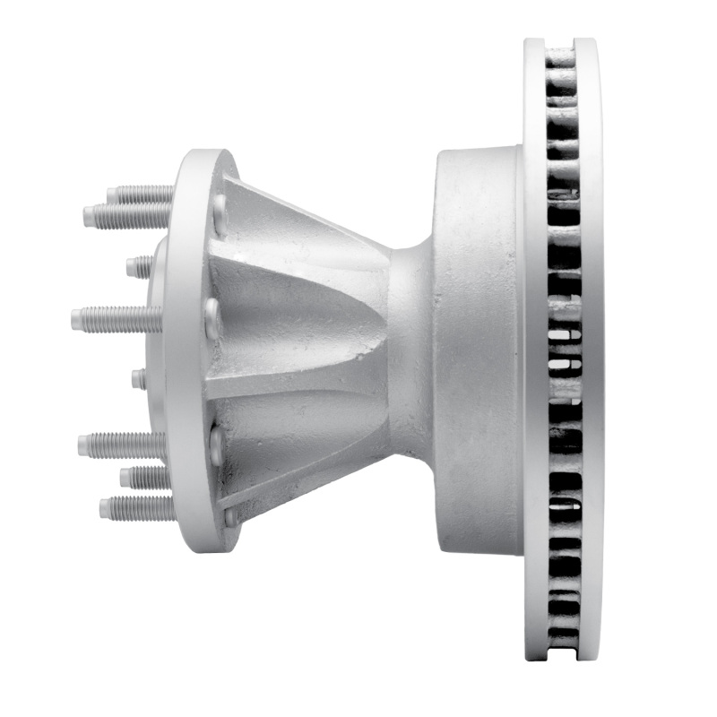 R1 Concepts RRE-54164