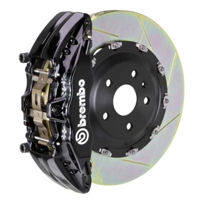 Brembo 1J2.9005A1