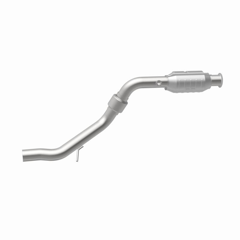 Magnaflow 51709
