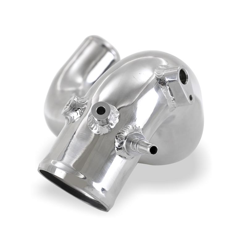 Mishimoto MMINT-BR23-21KPBK