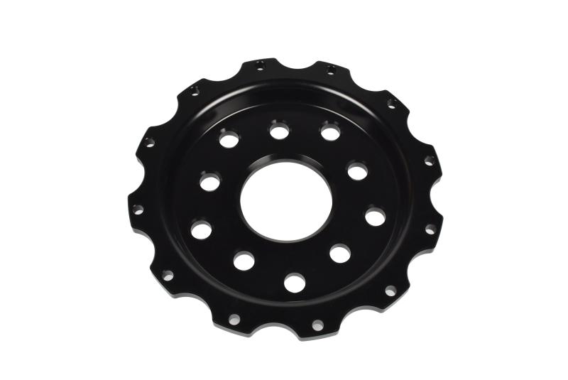 DBA 5654-10.2BLK