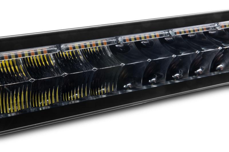 Go Rhino 754805012CDS