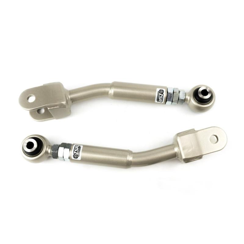 ISR Performance IS-RCA-G37