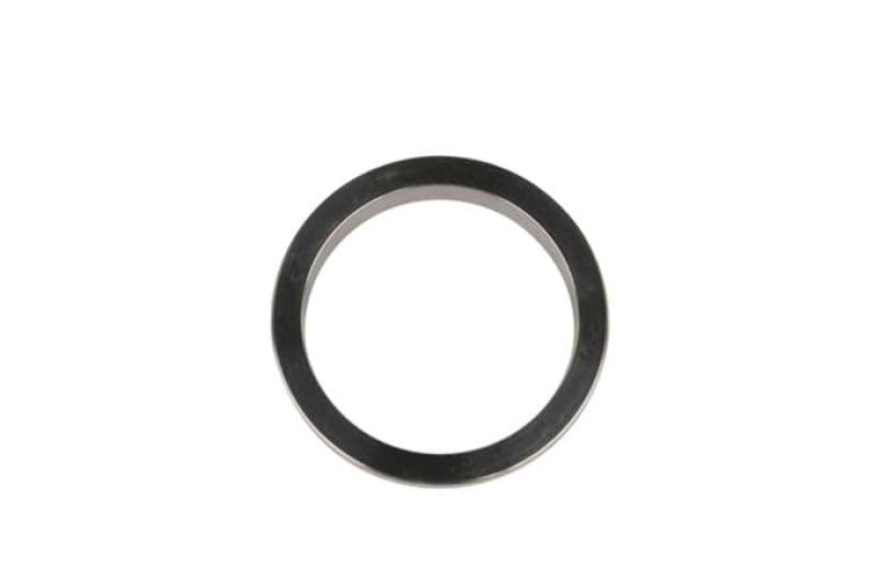 Turbosmart TS-0504-3003