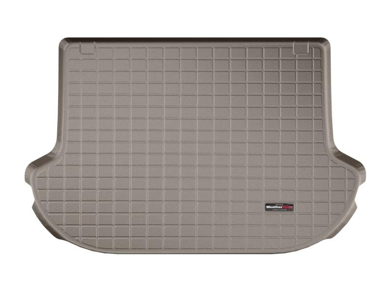 WeatherTech 41761