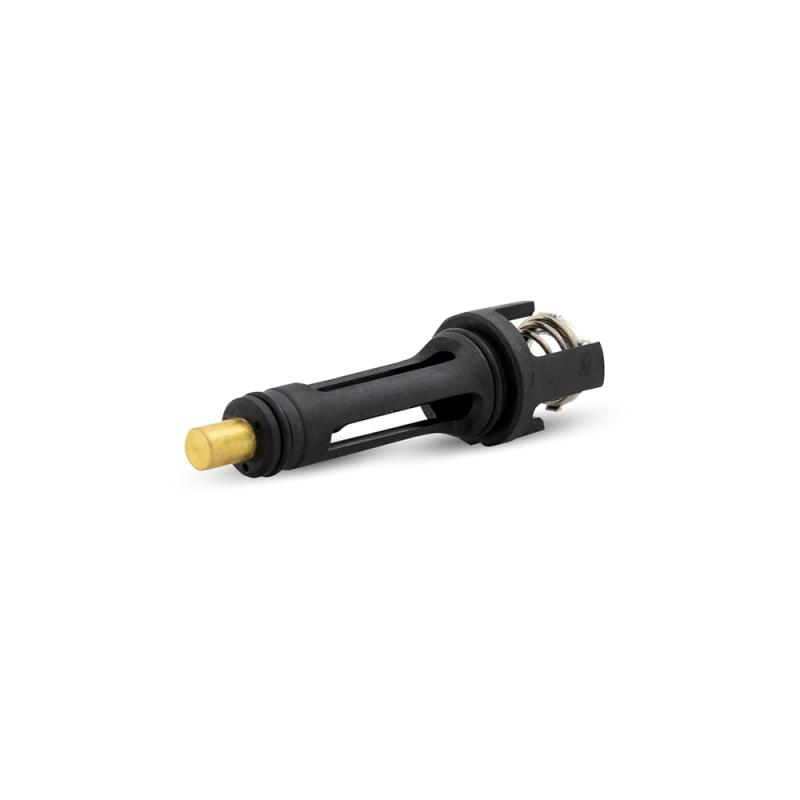 Mishimoto MMTS-GLF-15