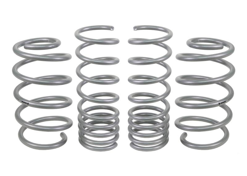 Whiteline WSK-FRD009