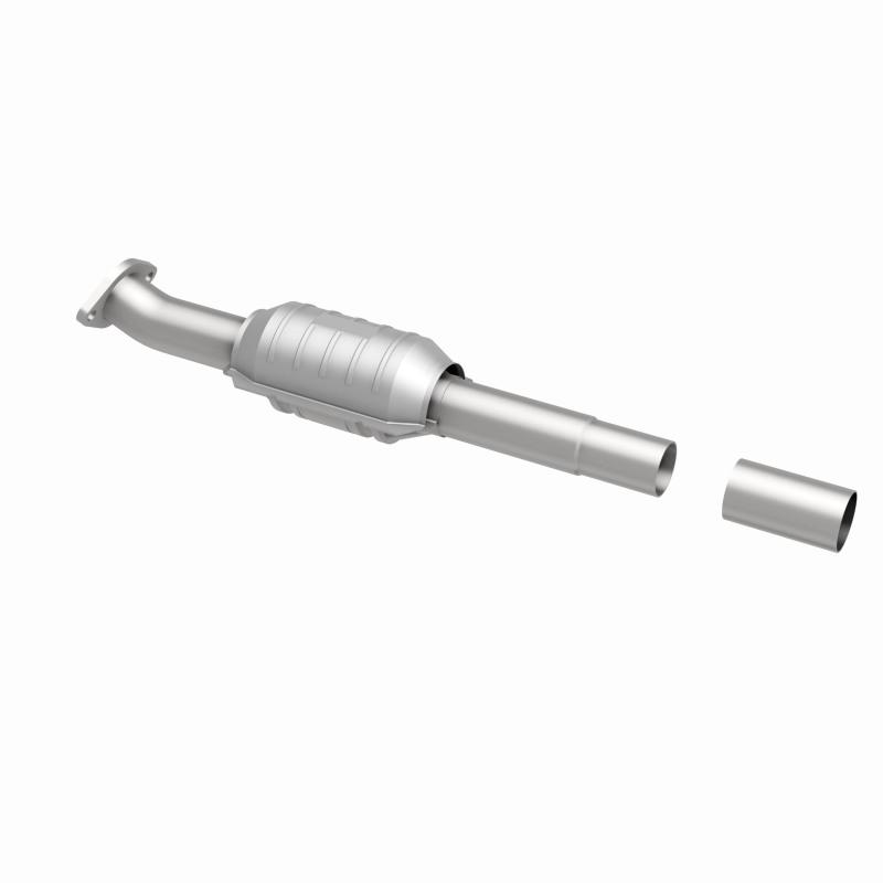 Magnaflow 49034