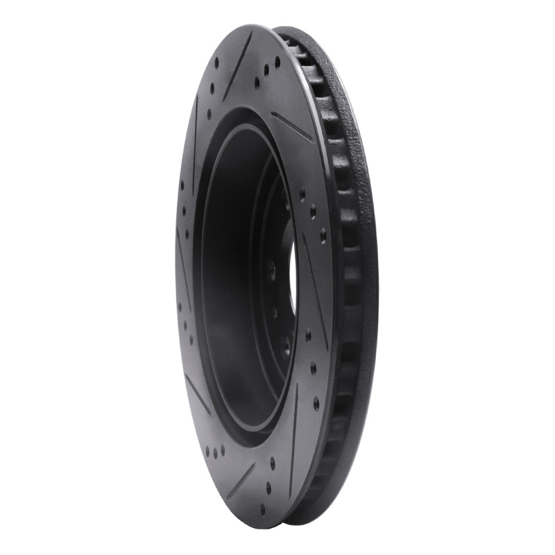 R1 Concepts ECB-46044R