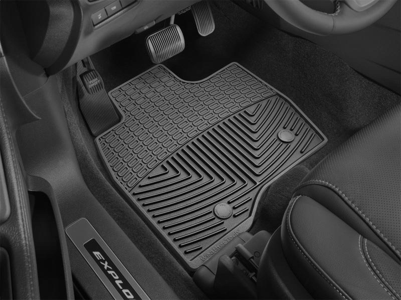 WeatherTech W403