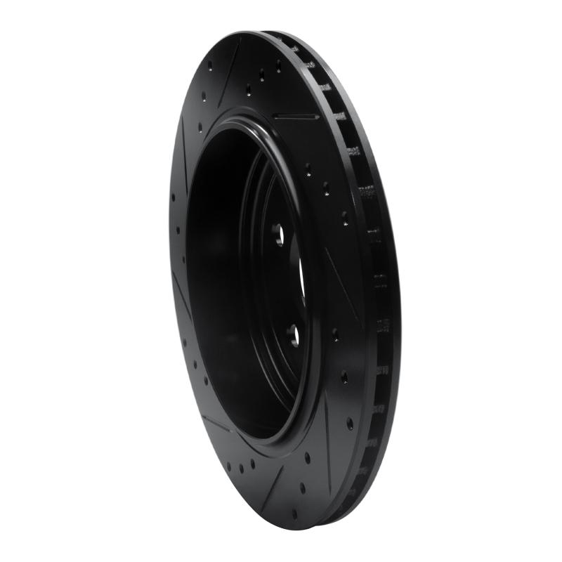 R1 Concepts ECB-42006R