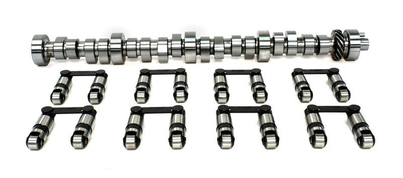 COMP Cams CL34-432-9