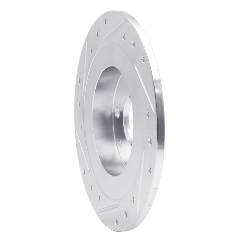 R1 Concepts EDZ-54003R