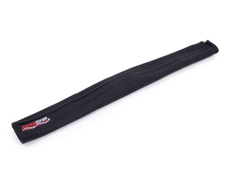 SpeedStrap 14200