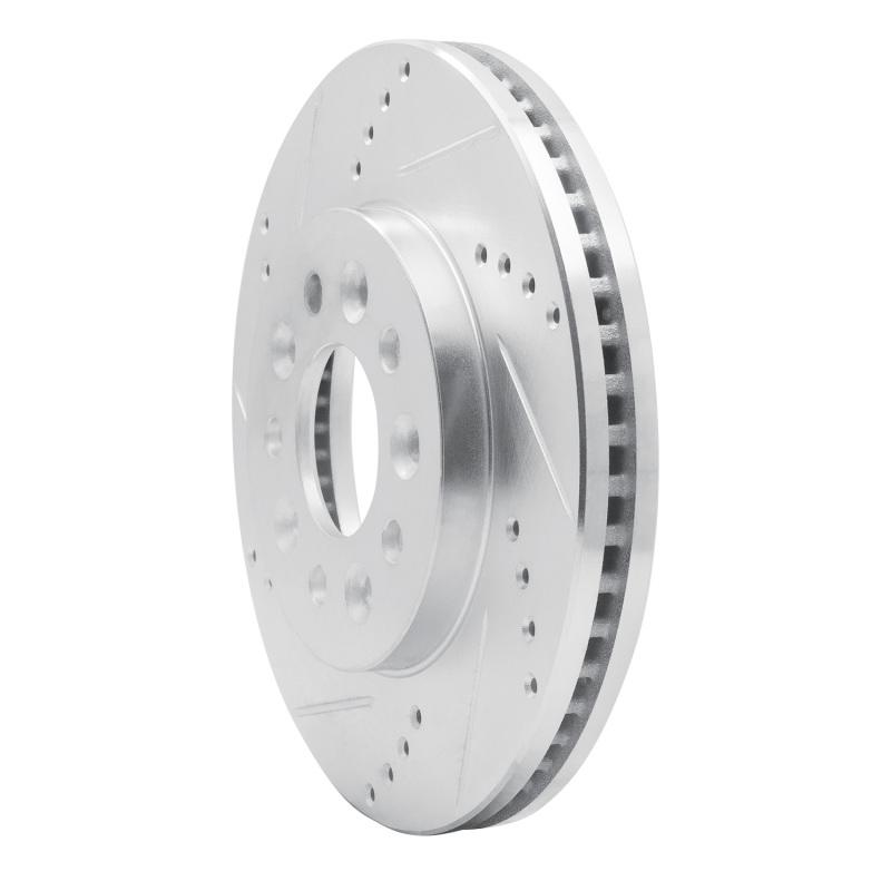 R1 Concepts EDZ-54086L