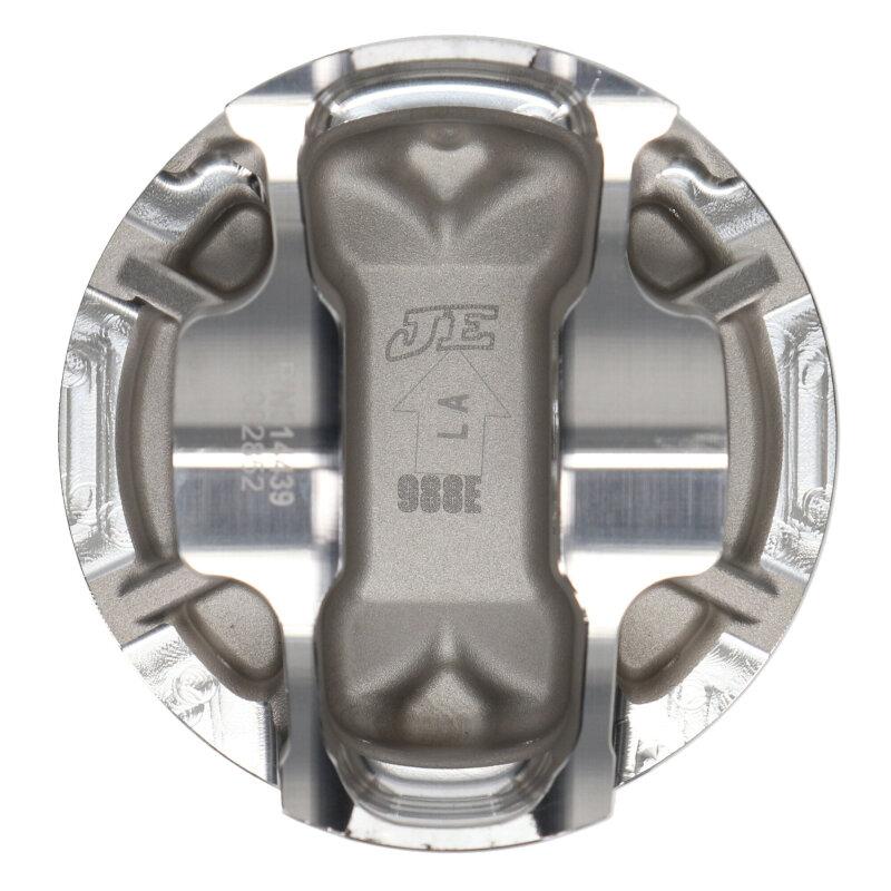 JE Pistons 314438L