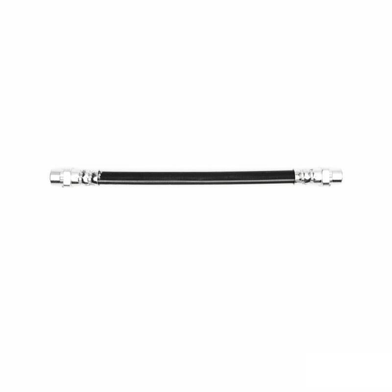 R1 Concepts BHH-31061