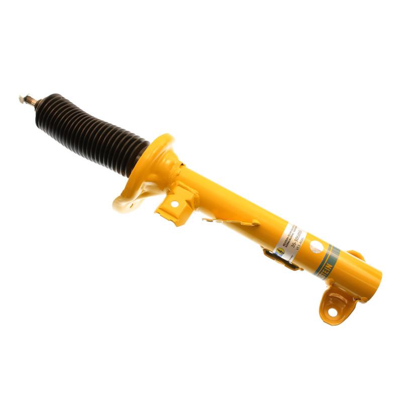 Bilstein 35-105855