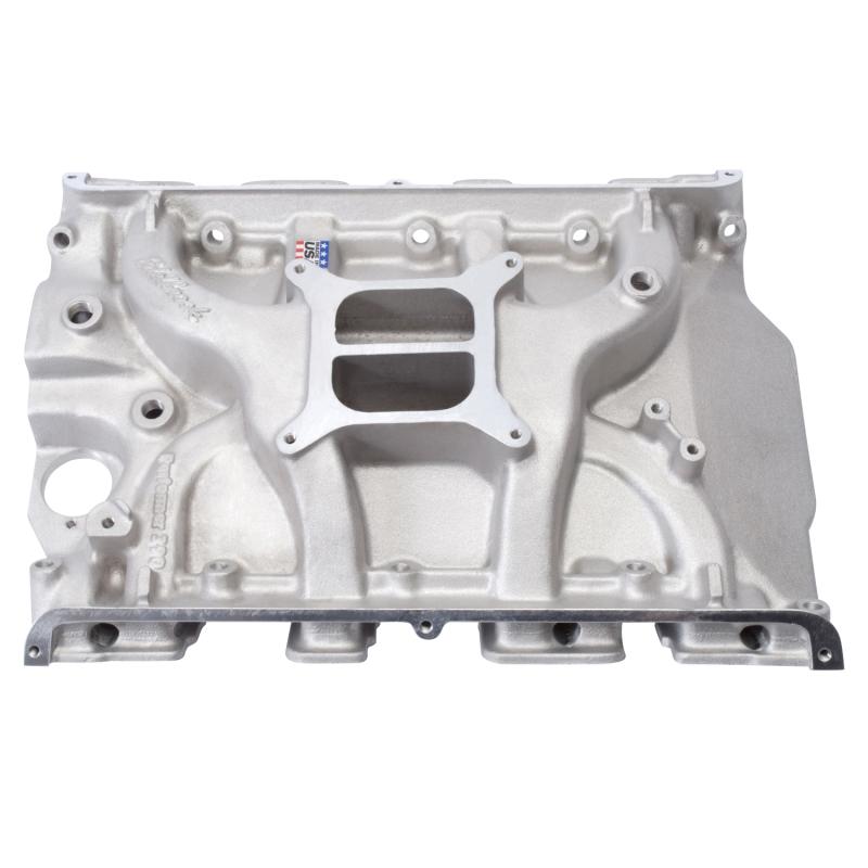 Edelbrock 2105