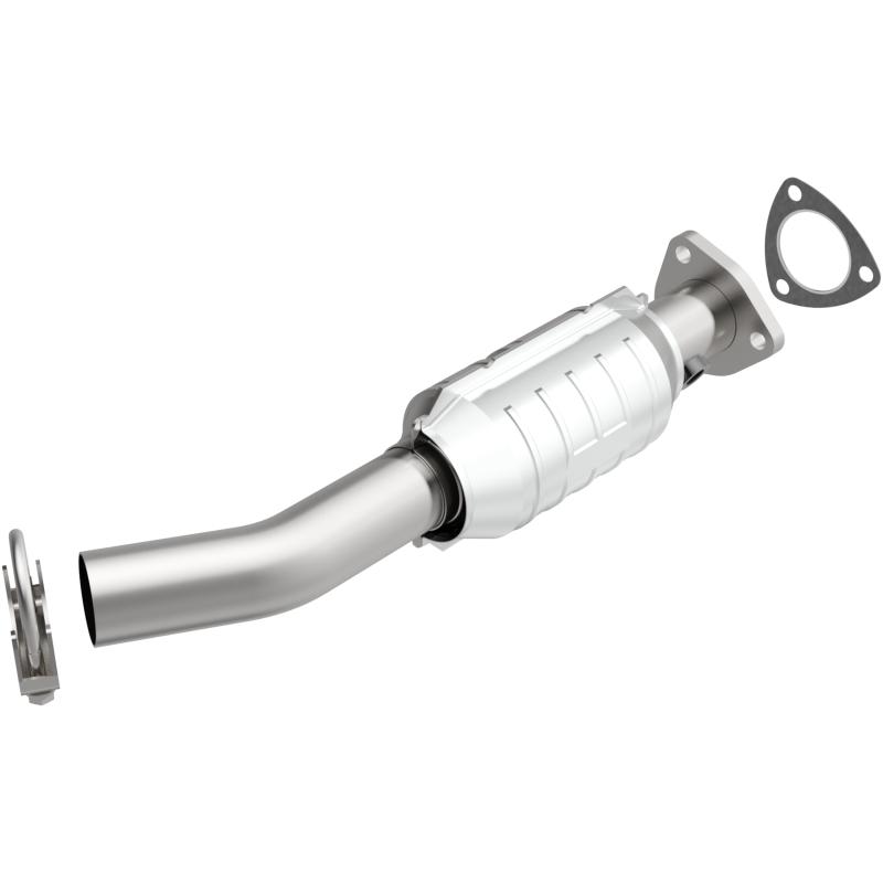 Magnaflow 49812