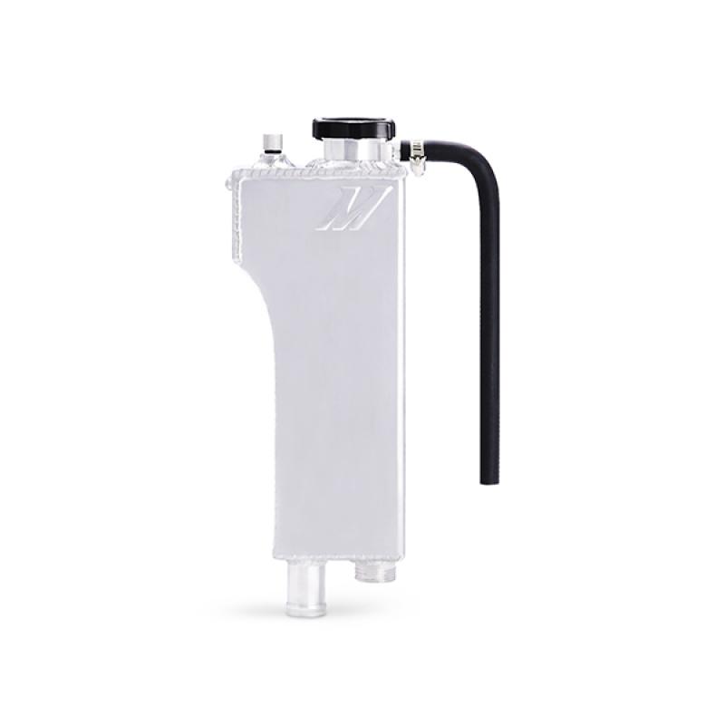 Mishimoto MMRT-E36-92E