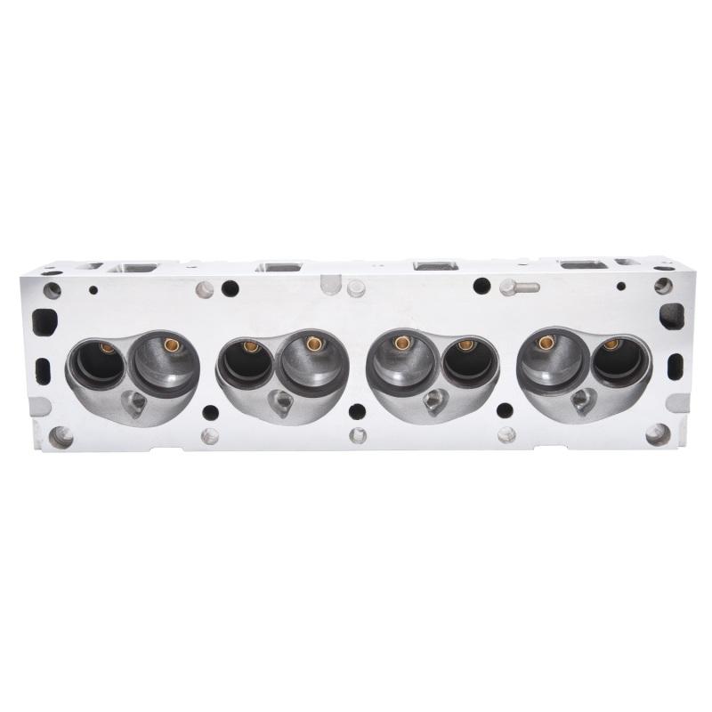 Edelbrock 60059