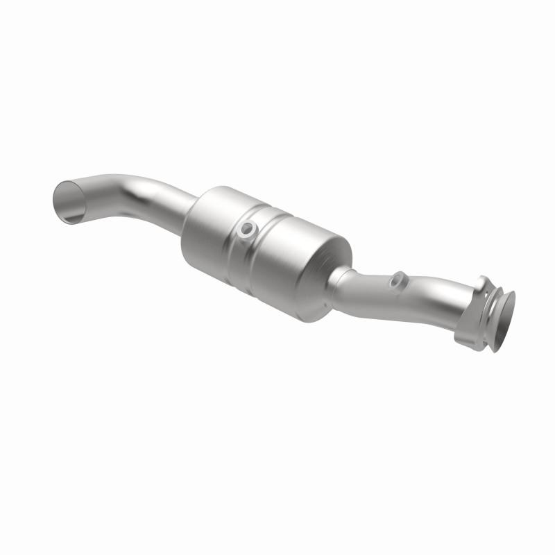 Magnaflow 52591