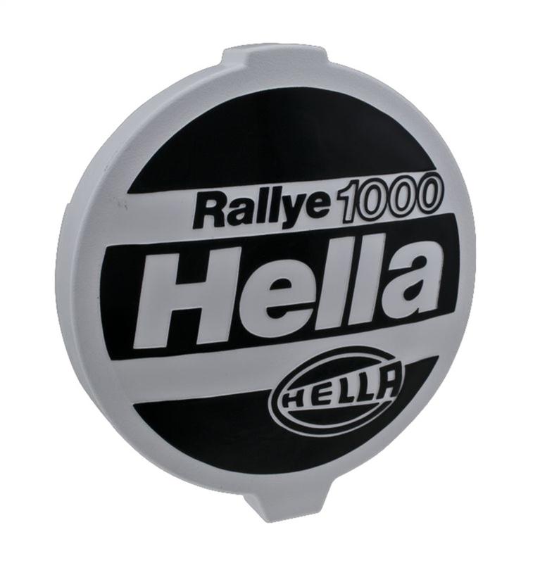 Hella 130331001