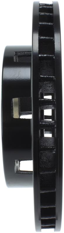 Stoptech 126.68001SL