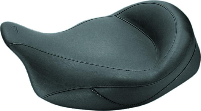 Mustang Motorcycle 76067