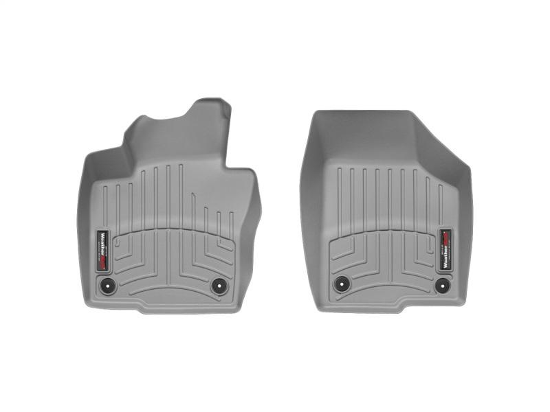 WeatherTech 463381
