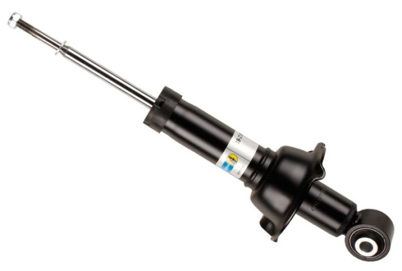 Bilstein 19-214108