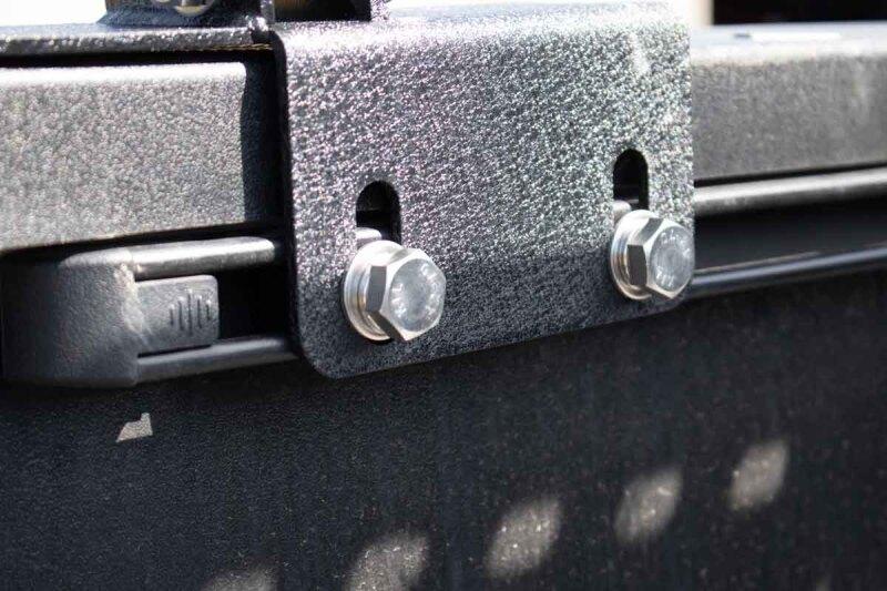 Fishbone Offroad FB21319