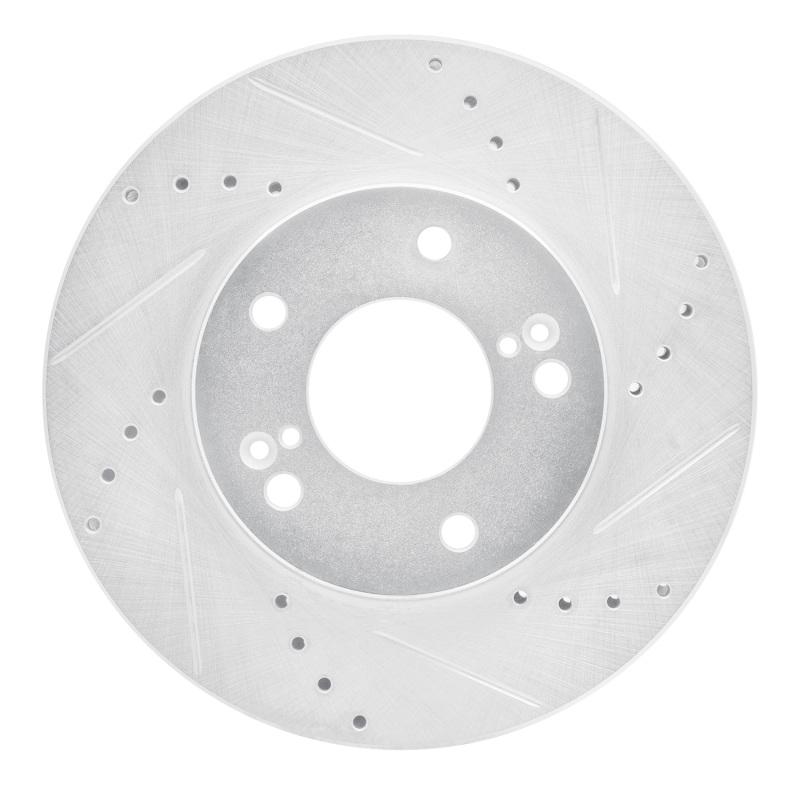 R1 Concepts EDZ-03013R