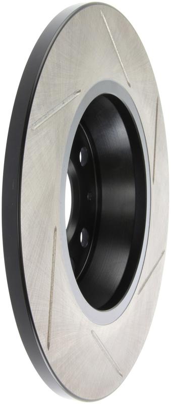 Stoptech 126.33099SL