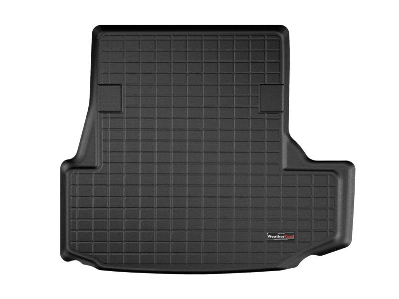 WeatherTech 401053