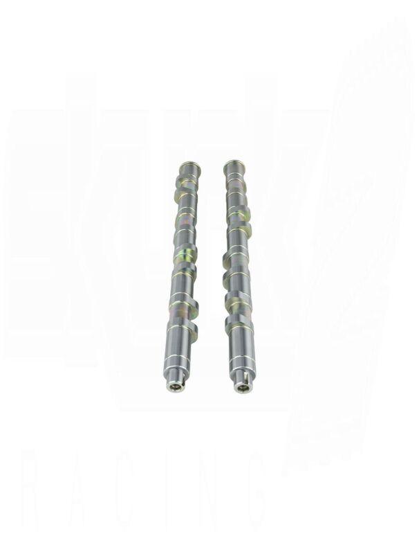 Skunk2 Racing 305-05-6000