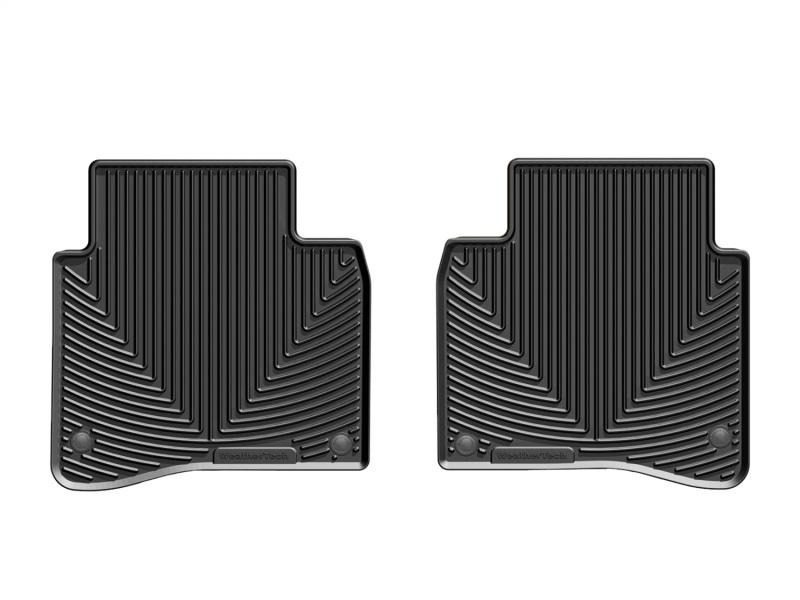 WeatherTech W354