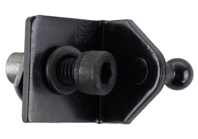 Ford Racing M-16826-MA