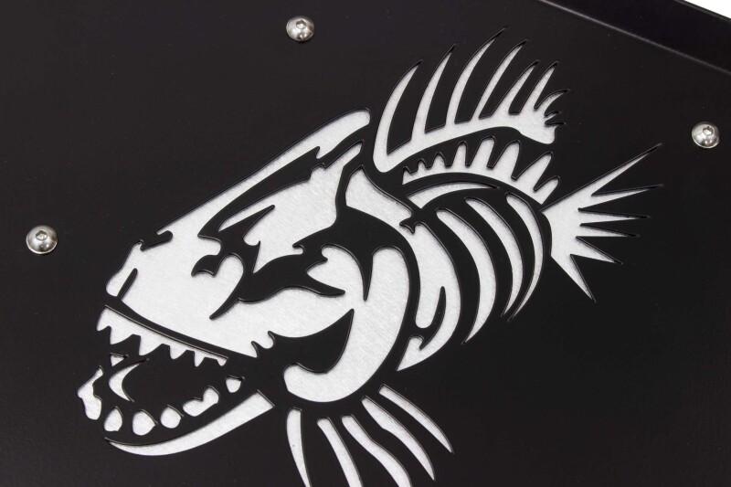 Fishbone Offroad FB33130