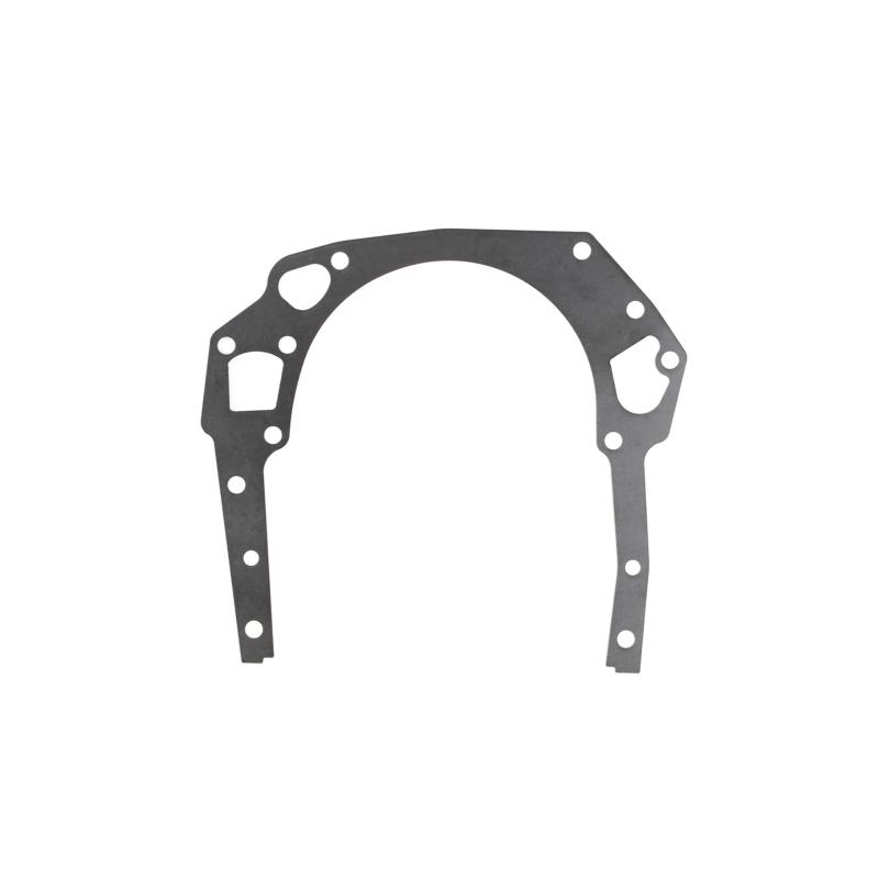 Cometic Gasket C5661-020