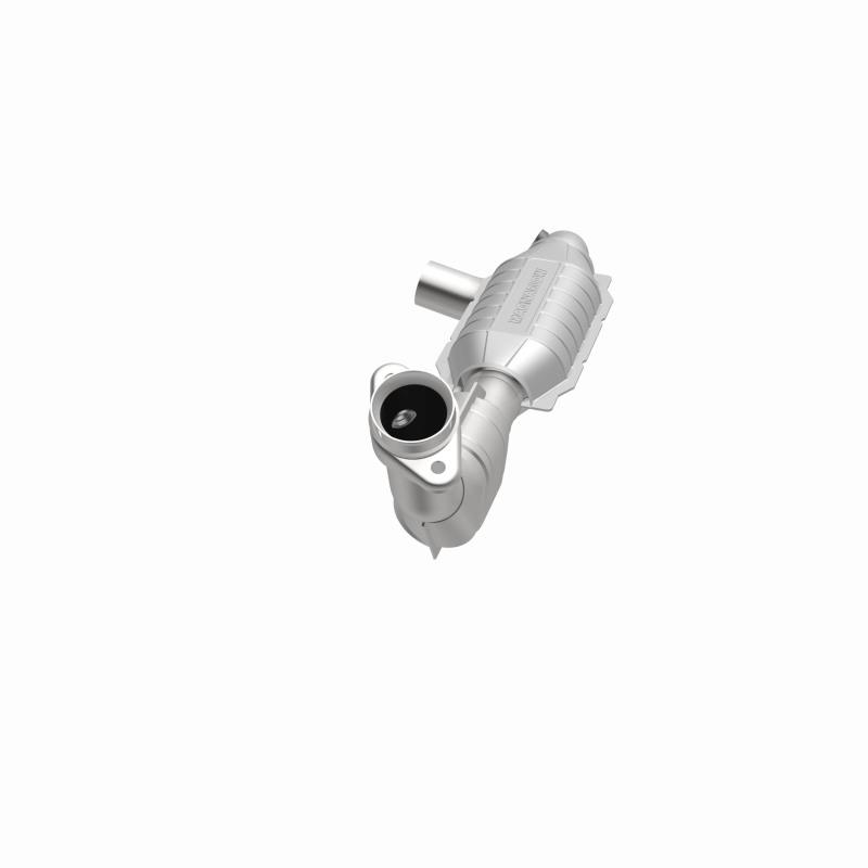 Magnaflow 23028