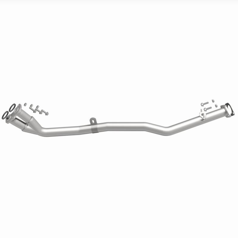 Magnaflow 107-0224