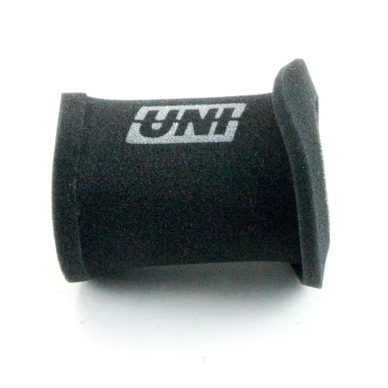 Uni Filter NU-2445