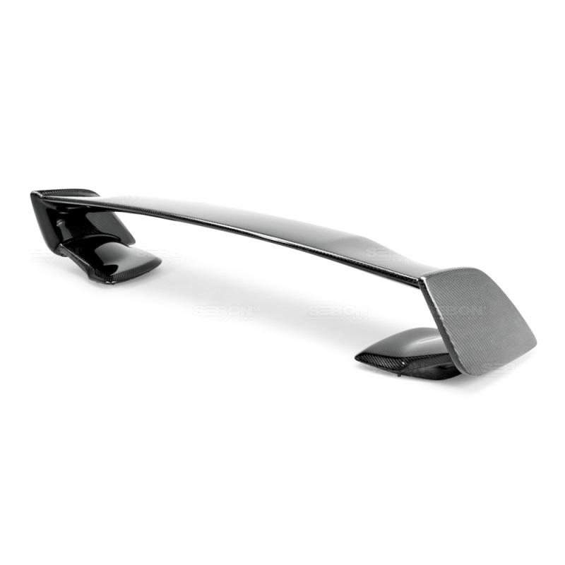 Seibon RS0809SBIMP4D-STI