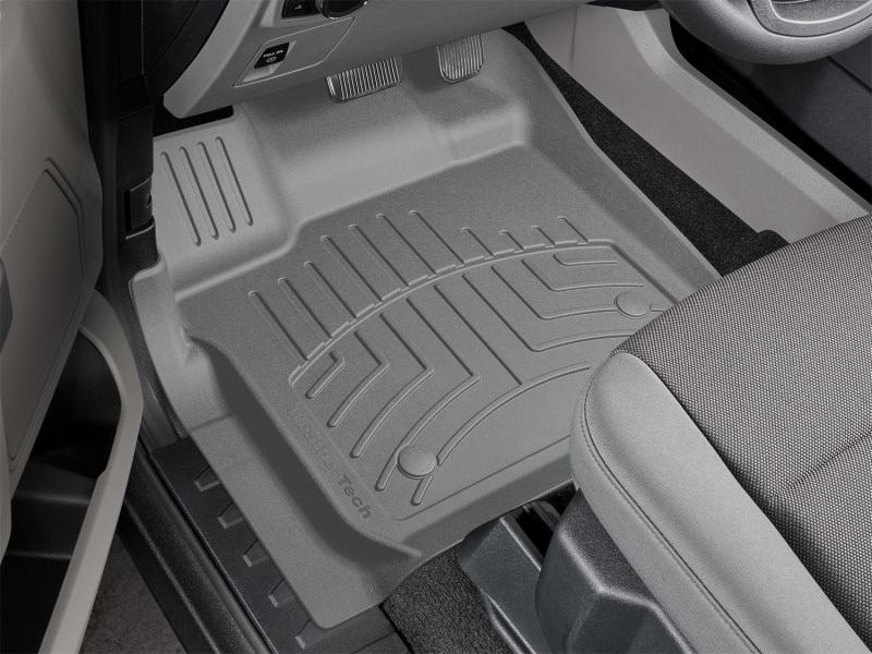 WeatherTech 4616651