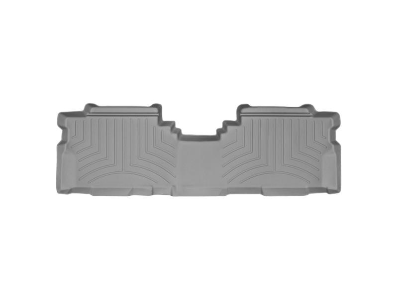 WeatherTech 464272