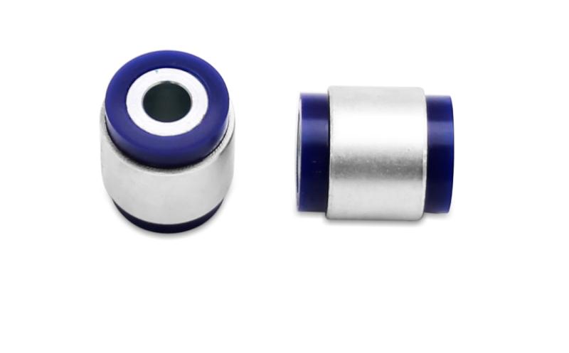 Superpro SPF3351-90K