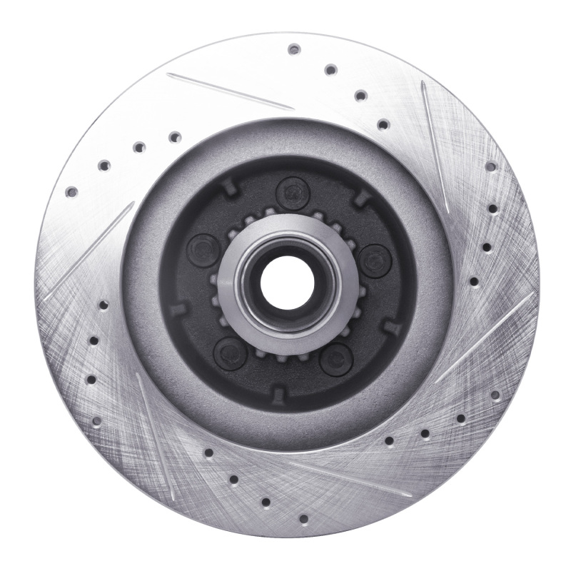 R1 Concepts EDZ-39003L