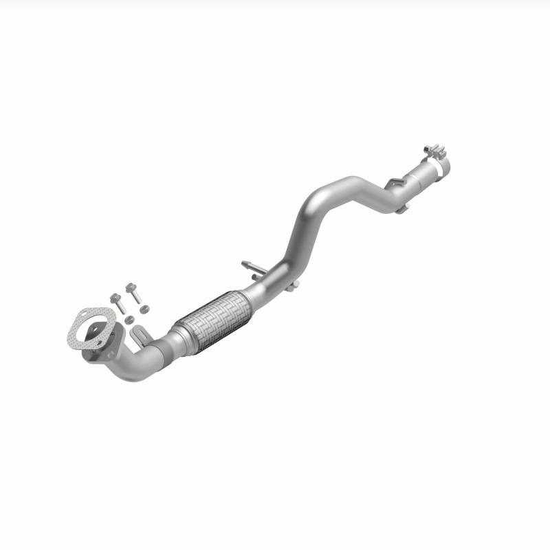 Magnaflow 107-0280